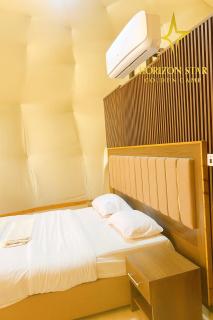 Horizon Star Golden Camp - 9