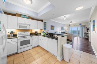 Crystal Tower 1208 - 2