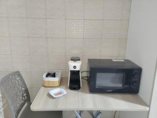 Nexus 2, Recale, Campania - 4