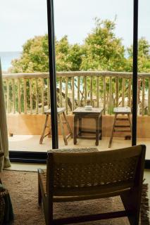 Hannah Formentera - 5