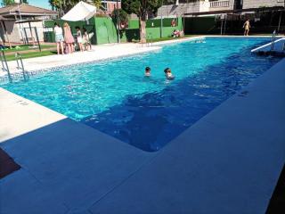 Casa Micho - 8