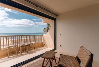 Hannah Formentera - 4