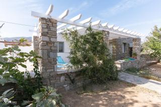 Paros Stone & Sun Retreat - 2