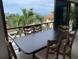 Chaweng Noi 5BR Pool Views - 6