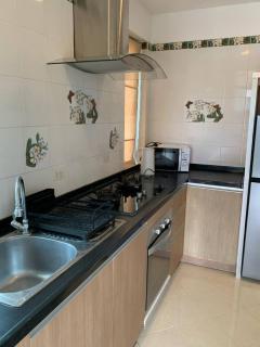 Chaweng Noi 5BR Pool Views - 2