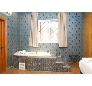 Palette Luxury Credi Hotel - Riyad - 7