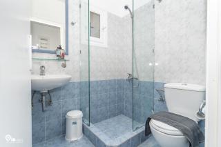 Paros Stone & Sun Retreat - 3