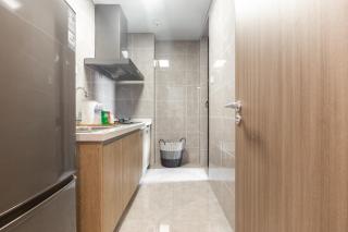 Hexu Yanju Hotel - 2