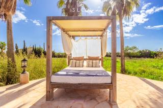 Villa Es Contes by Slow Villas - 9
