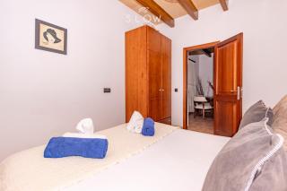 Villa Es Contes by Slow Villas - 8