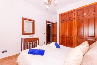 Villa Es Contes by Slow Villas - 7