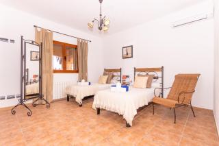 Villa Es Contes by Slow Villas - 6