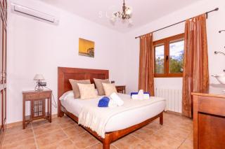 Villa Es Contes by Slow Villas - 4