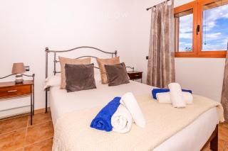 Villa Es Contes by Slow Villas - 3