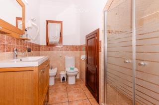 Villa Es Contes by Slow Villas - 2