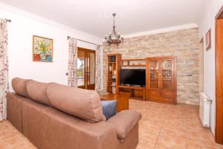 Villa Es Contes by Slow Villas - 1