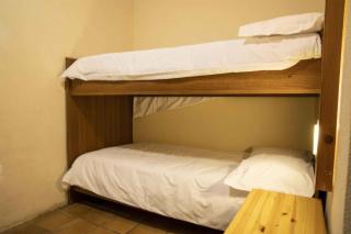 Apartments in Sestriere - Piemont 43498 - 7