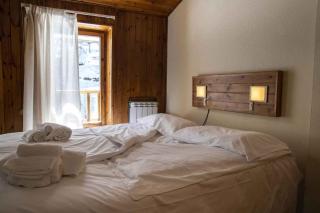 Apartments in Sestriere - Piemont 43498 - 5