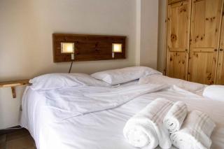 Apartments in Sestriere - Piemont 43498 - 3