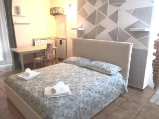 Casa Vista Fiume - 0