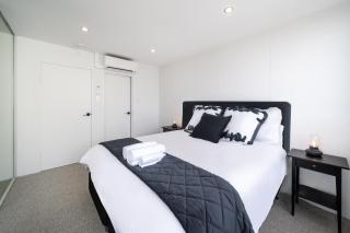 The Oceanfront Sanctuary Spa & Parking - 3