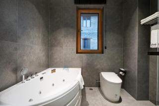 泊云小筑民宿 - 5