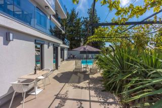 Apartments in Crikvenica 45902 - 2