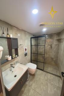 Horizon Star Golden Camp - 4