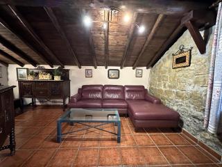 Apartamentos La Gloria - 5