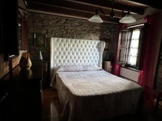 Apartamentos La Gloria - 4