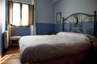 Apartamentos La Gloria - 3