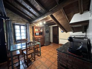 Apartamentos La Gloria - 1