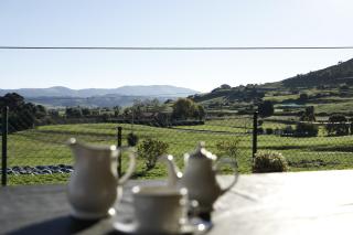 Apartamentos La Gloria - 1