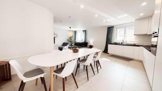 Wohlfühl-Loft für dein Schwarzwaldabenteuer - 8