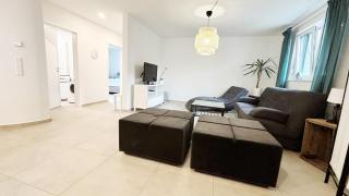 Wohlfühl-Loft für dein Schwarzwaldabenteuer - 9