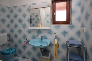 Apartmani Štefica - 1