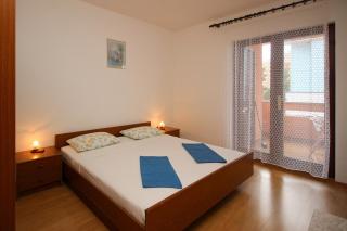 Apartmani Štefica - 2