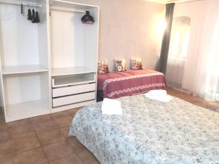 Casa Vista Fiume - 8