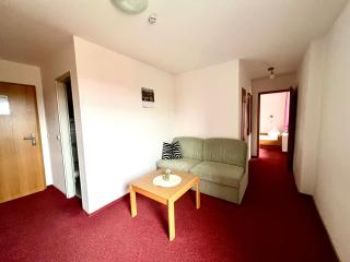 Hotel Zum Alten Brauhaus - 2