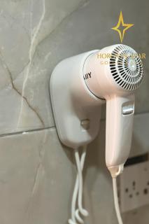 Horizon Star Golden Camp - 3