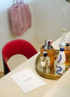 Hannah Formentera - 2