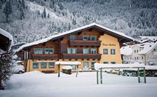 Apartments in Flachau - Salzburger Land 316 - Flachau - 1