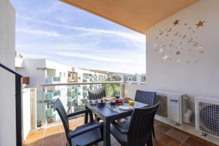 AlmeriaSuite Palm Beach II - 3