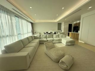D'Rapport Residences by Manhattan Group - 7