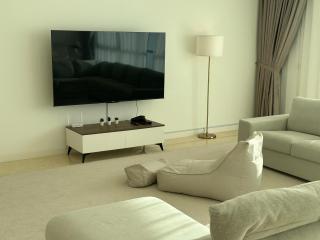 D'Rapport Residences by Manhattan Group - 1