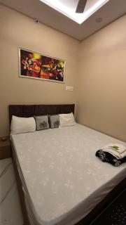 Jhankar home stay - 9