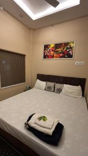 Jhankar home stay - 8