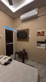 Jhankar home stay - 7