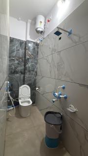 Jhankar home stay - 6