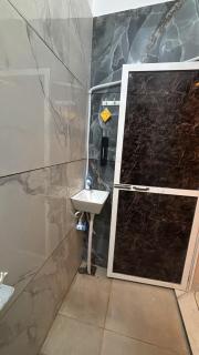 Jhankar home stay - 5